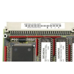 6SE7090-0XX84-0AF0-SIEMENS-DRIVES