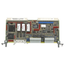 6SE7090-0XX84-0AF0-SIEMENS-DRIVES