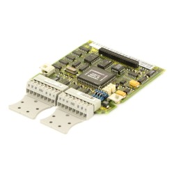 6SE7090-0XX84-0FA0-SIEMENS-...