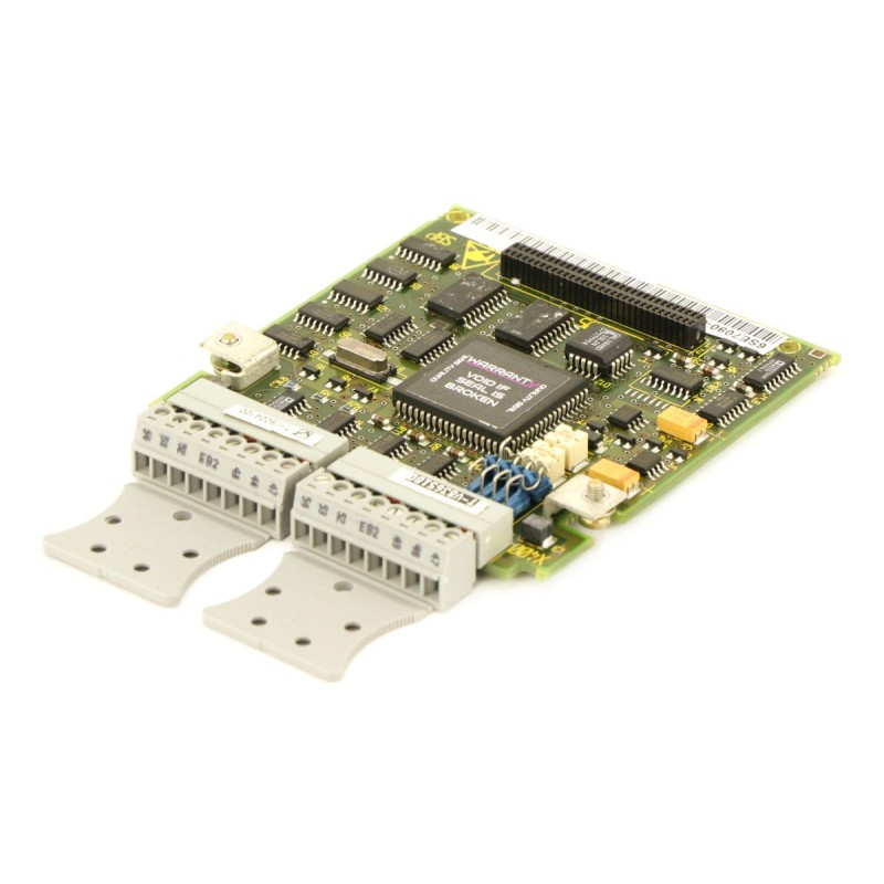 6SE7090-0XX84-0FA0-SIEMENS-DRIVES