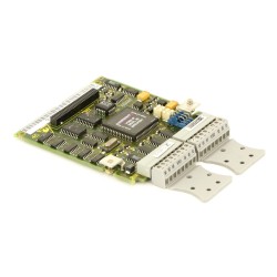 6SE7090-0XX84-0FA0-SIEMENS-DRIVES