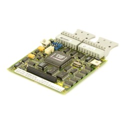 6SE7090-0XX84-0FA0-SIEMENS-DRIVES