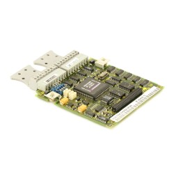 6SE7090-0XX84-0FA0-SIEMENS-DRIVES