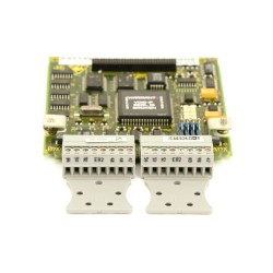 6SE7090-0XX84-0FA0-SIEMENS-DRIVES