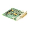 6SE7090-0XX84-0FB0-SIEMENS-DRIVES