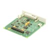 6SE7090-0XX84-0FB0-SIEMENS-DRIVES