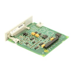 6SE7090-0XX84-0FB0-SIEMENS-DRIVES