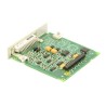 6SE7090-0XX84-0FB0-SIEMENS-DRIVES