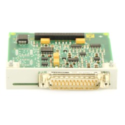 6SE7090-0XX84-0FB0-SIEMENS-DRIVES