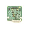 6SE7090-0XX84-0FB0-SIEMENS-DRIVES
