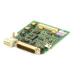 6SE7090-0XX84-0FC0-SIEMENS-...