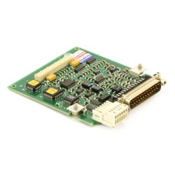 6SE7090-0XX84-0FC0-SIEMENS-DRIVES