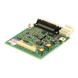 6SE7090-0XX84-0FC0-SIEMENS-DRIVES