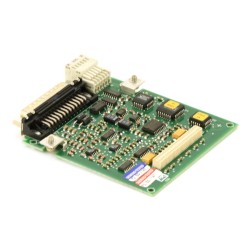 6SE7090-0XX84-0FC0-SIEMENS-DRIVES