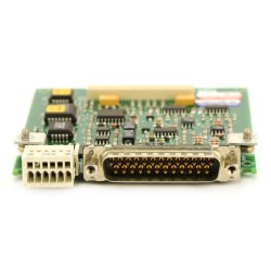 6SE7090-0XX84-0FC0-SIEMENS-DRIVES