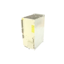 6SN1145-1BA02-0CA1-SIEMENS-...