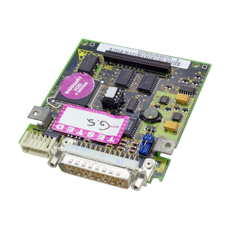 6SE7090-0XX84-0FD0-SIEMENS-DRIVES