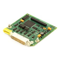 6SE7090-0XX84-0FE0-SIEMENS-...