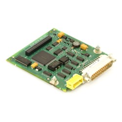 6SE7090-0XX84-0FE0-SIEMENS-DRIVES