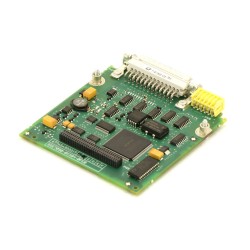 6SE7090-0XX84-0FE0-SIEMENS-DRIVES