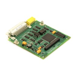 6SE7090-0XX84-0FE0-SIEMENS-DRIVES