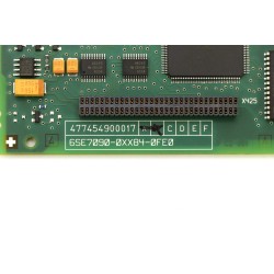 6SE7090-0XX84-0FE0-SIEMENS-DRIVES