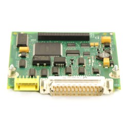 6SE7090-0XX84-0FE0-SIEMENS-DRIVES