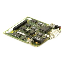 6SE7090-0XX84-0FF0-SIEMENS-DRIVES