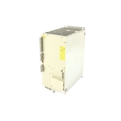 6SN1145-1BA02-0CA2-SIEMENS-...