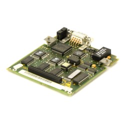 6SE7090-0XX84-0FF0-SIEMENS-DRIVES