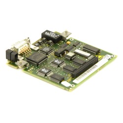 6SE7090-0XX84-0FF0-SIEMENS-DRIVES