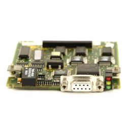 6SE7090-0XX84-0FF0-SIEMENS-DRIVES