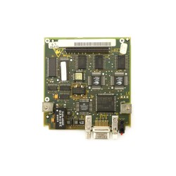 6SE7090-0XX84-0FF0-SIEMENS-DRIVES