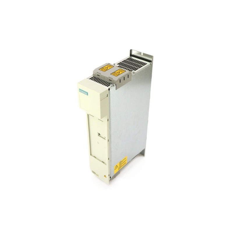 6SE7090-0XP87-3CR0-SIEMENS-DRIVES