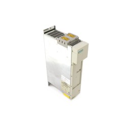 6SE7090-0XP87-3CR0-SIEMENS-DRIVES