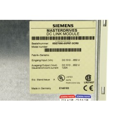 6SE7090-0XP87-3CR0-SIEMENS-DRIVES
