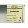 6SE7090-0XP87-3CR0-SIEMENS-DRIVES