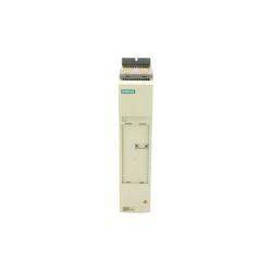 6SE7090-0XP87-3CR0-SIEMENS-DRIVES