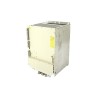 6SN1145-1BB00-0EA0-SIEMENS-DRIVES