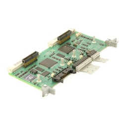 6SE7090-0XX84-0AD1-SIEMENS-DRIVES