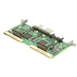 6SE7090-0XX84-0AD1-SIEMENS-DRIVES