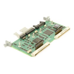 6SE7090-0XX84-0AD1-SIEMENS-DRIVES