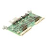 6SE7090-0XX84-0AD1-SIEMENS-DRIVES