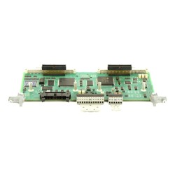 6SE7090-0XX84-0AD1-SIEMENS-DRIVES
