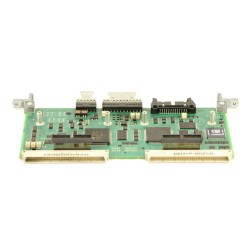 6SE7090-0XX84-0AD1-SIEMENS-DRIVES