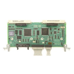 6SE7090-0XX84-0AD1-SIEMENS-DRIVES
