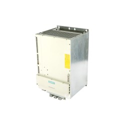 6SN1145-1BB00-0EA1-SIEMENS-...