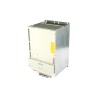 6SN1145-1BB00-0EA1-SIEMENS-DRIVES