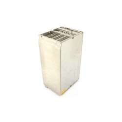 6SE7027-2TD51-SIEMENS-DRIVES