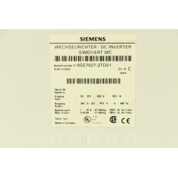 6SE7027-2TD51-SIEMENS-DRIVES